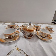 Servizio caffè fine usato  Pavia