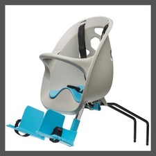 Bell sports toddlers for sale  USA