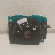 1988 1991 oil for sale  Ada