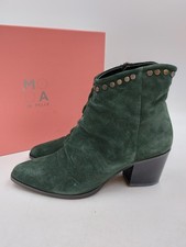 Moda pelle cammela for sale  HUDDERSFIELD