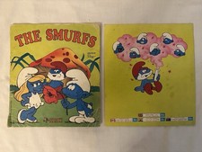 Sticker Albums & Books for sale  PEACEHAVEN