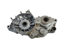 Suzuki rm85 rm85l for sale  Vancouver