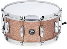 Gretsch drums renown for sale  Fort Wayne
