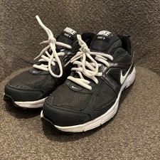 Nike trainers dart for sale  MELKSHAM