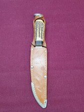 Vtg solingen german for sale  Douglasville