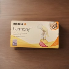 New medela harmony for sale  HORNCHURCH