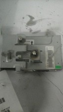 Mazda radio tuner for sale  Lynn
