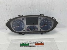 Cruscotto quadro strumenti usato Cruscotto quadro strumenti usato  Gambettola