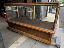 Vintage antique counter for sale  Vernon Rockville