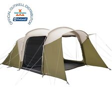Robens wolf moon for sale  HINCKLEY