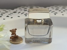 Parfum miniatur gucci gebraucht kaufen  Dortmund