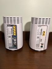 verizon wi fi extender for sale verizon wi fi extender for sale Sterling