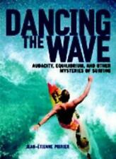 Dancing wave audacity for sale  UK