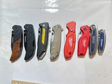 dewalt knife pocket for sale dewalt knife pocket for sale Grand Junction