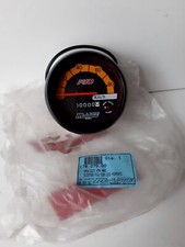 contachilometri digitali malaguti f12 usato  Pescara