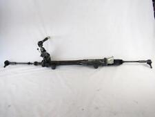 7l5422055cm scatola sterzo usato  Rovigo