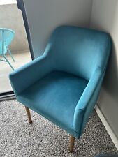 Pier imports turquoise for sale  Detroit