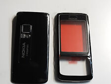Riginal nokia 6280 gebraucht kaufen  Berlin