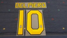 Kit personalizzazione alex usato  Carlentini