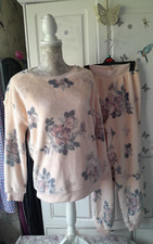 Ladies pyjamas nightwear for sale  WIRRAL