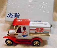 Pepsi cola centennial for sale  Palm Desert