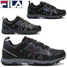 Mens fila walking for sale  WEST BROMWICH
