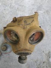 mascaa contra gas comprar usado mascaa contra gas comprar usado  Enviando para Brazil