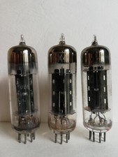6x4 rca label d'occasion  Verfeil