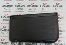 Fiat panda 141 usato  Ariano Irpino