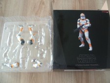 Star wars utapau d'occasion  Bricquebec