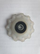 Kit zerofactory campagnolo usato  Busto Arsizio