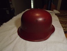 Wwii german luftschutz for sale  Spotswood