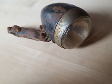 Scharlach ldtimer fahrrad gebraucht kaufen  Iserlohn