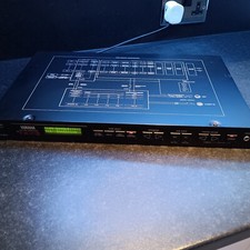 yamaha an200 for sale yamaha an200 for sale EXETER