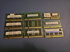 ddr2 memory laptop for sale  Harlingen