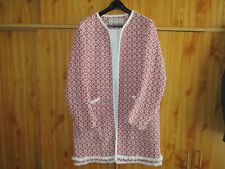 Manteau zara d'occasion  Noyal-Châtillon-sur-Seiche