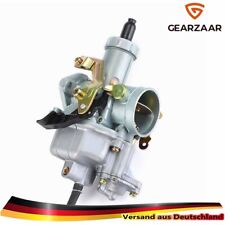 30mm vergaser jinling gebraucht kaufen  Langenlonsheim