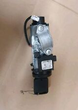 Nissan qashqai j10 for sale  BIRMINGHAM