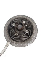 6 4l clutch fan for sale 6 4l clutch fan for sale Seymour
