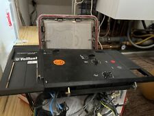 Heizungsplatine vaillant therm gebraucht kaufen  Wildeshausen