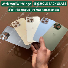 Lot iphone 8 for sale  Hebron