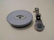 Portachiavi con orologio usato  Pinerolo