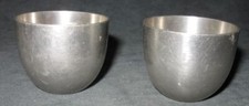 stieff pewter for sale stieff pewter for sale Des Moines