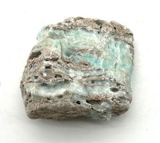 Fm1991 caribbean calcite gebraucht kaufen  Waltrop