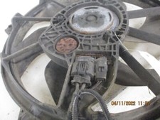 1253r8 ventilateur refroidisse d'occasion  Fère-en-Tardenois