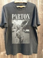 Vintage dolly parton for sale  Yeoman