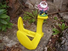 Antique shoe cast for sale  BOLTON