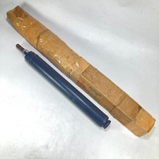 Amortecedor dianteiro destro para Toyota Corolla AE92 CE90 EE90 LHD NOS 48511-12350 comprar usado  Enviando para Brazil