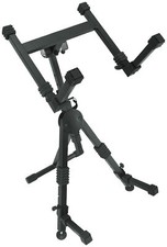 Quik lok 625 for sale  Inwood