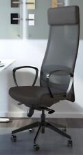 Office chair for sale  LONDON